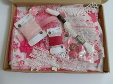 Vintage vintage style for sale  MEXBOROUGH