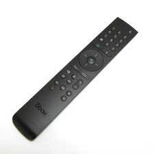 Telecommande bbox sfr d'occasion  Nice-