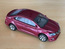 Matchbox spielzeug auto gebraucht kaufen  Deutschland