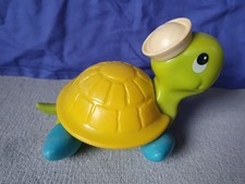 Fisher price nachzieh gebraucht kaufen Fisher price nachzieh gebraucht kaufen  Deutschland