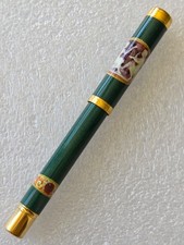 Stylo plume waterman d'occasion  France