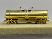 Overland models on3 for sale  Englewood