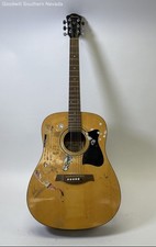 acoustic guitar ibanez for sale acoustic guitar ibanez for sale Las Vegas