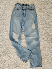 Hollister ultra high gebraucht kaufen  Hochdorf