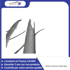 Paire pneus rotalla d'occasion Paire pneus rotalla d'occasion  Saint-Quentin