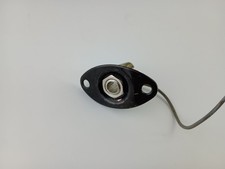 Jackson series jack for sale  West Chester