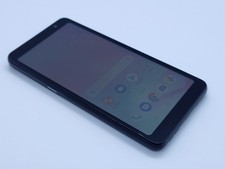 Tcl a509dl black for sale  Bronx