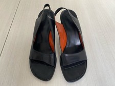 Neu italienische designer gebraucht kaufen  Idstein