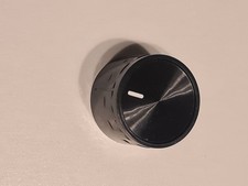 Bouton réglage 150244232 d'occasion Bouton réglage 150244232 d'occasion  Trévoux