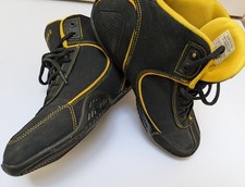 and1 basketball shoes for sale  ILFORD