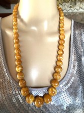 Collier sautoir créateur d'occasion  Raon-l'Étape