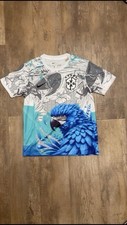 Maillot foot brésil d'occasion  Marseille VIII