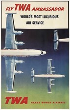Original vintage poster for sale  Chicago