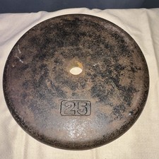 1 plates 25 lb weight for sale 1 plates 25 lb weight for sale Herkimer
