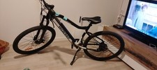 Vecocraft road bike gebraucht kaufen  Erfurt