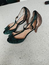 Ladies beautiful rachel for sale  HORNCHURCH