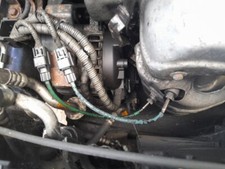Ford max mk3 for sale  HEANOR