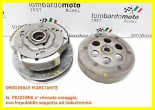 Gruppo frizione correttore usato  Riesi