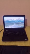 DELL LATITUDE E5530 15,6" i5-3320m 8GB 128gb SSD NVME, usado comprar usado  Enviando para Brazil