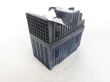 52220123 batteria ibrida usato  Torre del Greco
