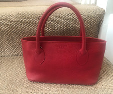 Beautiful osprey red for sale  MAIDSTONE