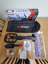 Minelab find carry for sale  Shipping to Ireland