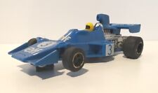 Greenhills scalextric tyrrell for sale  BRISTOL