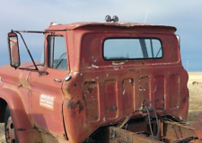 Rear window back for sale  Langdon