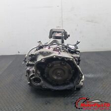 2018 1.0 gdi for sale  SCUNTHORPE