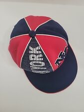 New york caps for sale  Edmond