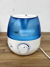 Vicks mini coolmist for sale  MANCHESTER