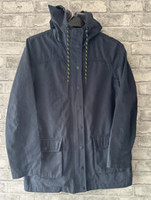 Fat face hooded for sale  NORTHWICH