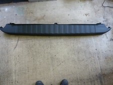 Genuine vauxhall vivaro for sale  SHEFFIELD