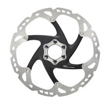 Shimano deore rt86 d'occasion  Expédié en Belgium