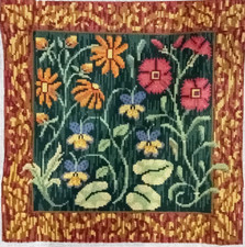 Ehrman meadow garden for sale  UK