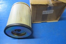 Filtre air nauder d'occasion  Nouaillé-Maupertuis