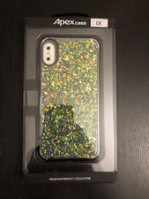 Iphone case pro for sale  Rochester