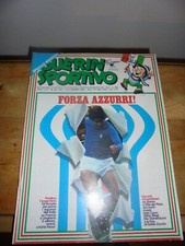 Guerin sportivo giugno usato  Torino