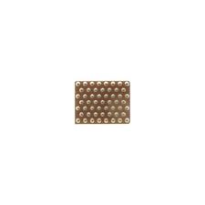 Usado, Chip IC de áudio para Samsung i9200/i9205 Galaxy Mega 6.3 programa conector de som comprar usado  Enviando para Brazil