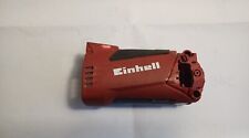 Einhell 125 chassis usato  Massarosa