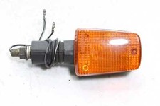 Blinker hinten suzuki gebraucht kaufen  Trebbin