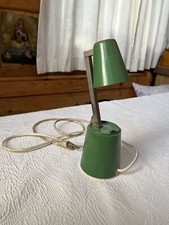 Seltene designer lampe gebraucht kaufen  Bad Tölz