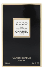 Chanel coco women for sale  LONDON