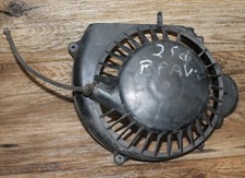 Good used oem for sale  Mount Pleasant