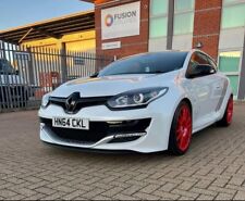 Renault megane rs275 for sale  UK