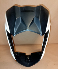 Headlight fairing carena usato  Dipignano