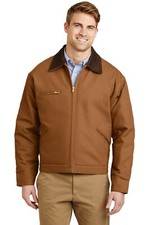 J763 cornerstone duck for sale  Wilmington