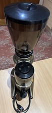 Industrial coffee grinder for sale  DONCASTER