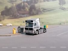 Herpa lkw mercedes gebraucht kaufen  Rosbach v. d. Höhe