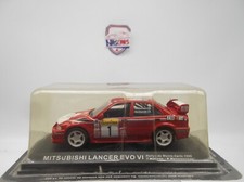 Winner monte carlo d'occasion  Béziers